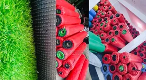 10mm - 50mm Artificial Grass Carpet Available / Payment on Delivery A