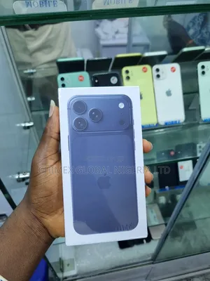 New Apple iPhone XR 256 GB Blue