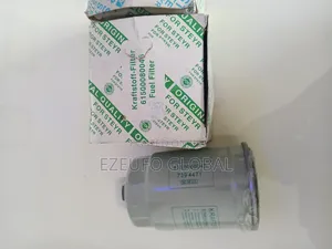 Steyr Fuel Filter ()