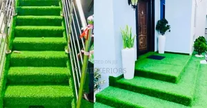 Best Artificial Carpet Grass From Nk Interiors