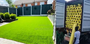 Artificial Grass Carpet 100% Premium in Town