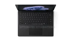 New Laptop Microsoft Surface Laptop 6 16GB Intel Core Ultra 7 SSD 512GB
