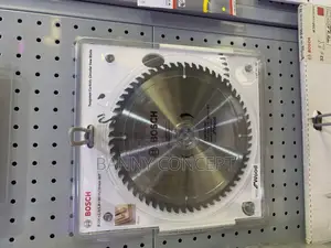 Original Saw Blade