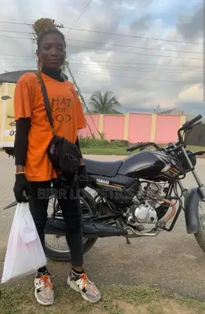 Fastest Delivery Within Abuja