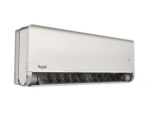 Royal 1.5 Hp Penrose Air Inverter Ac (Pa12rsa-Inv)