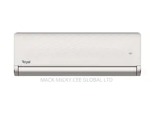 Royal 2 Hp Penrose Air Inverter Ac (Pa18rsa-Inv)