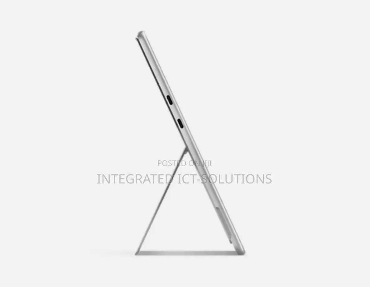 New Microsoft Surface Pro 1 TB