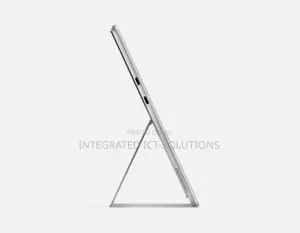 New Microsoft Surface Pro 1 TB