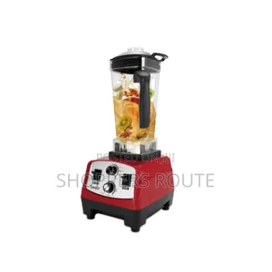 Sonifer Super Blender Sf 8137