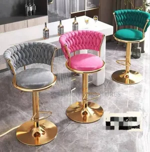 Quality Barstools