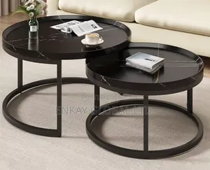Exquisite Design Quality Centre Table