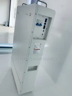 Itel Lithium Batteries