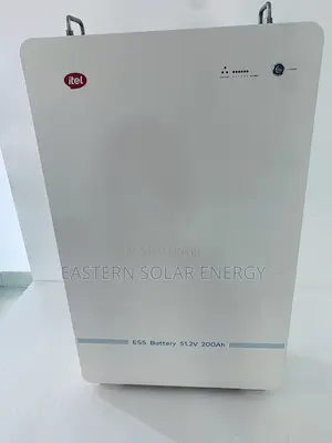 Itel Lithium Batteries