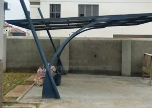 Car Ports And Shed , Pergola Expert