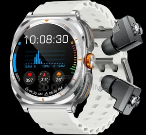 Dafit Gt98 Smartwatch