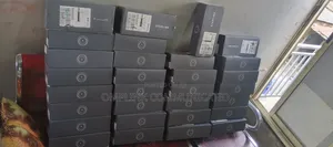 Standard Router V4