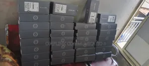 Standard Router V4