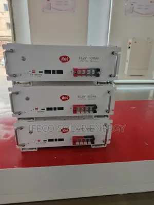 Itel Lithium Ion Battery