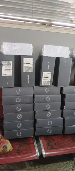Gen3 Mesh Router/ Standard Router
