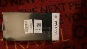 Koxten| App Control Flapping and Licking Suction Sex Toy Vibrator
