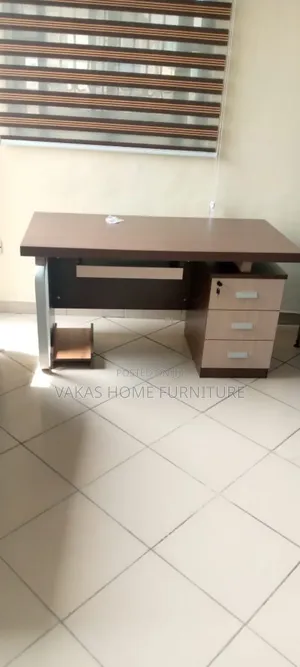 1.2meter Office TSBLR