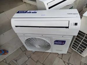 Polyester Inverter Ac 1 5 Hp