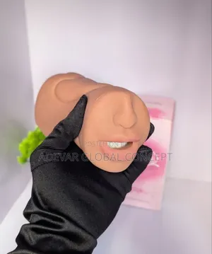 Sex Toy for Men Realistic Vagina Male Masturbator