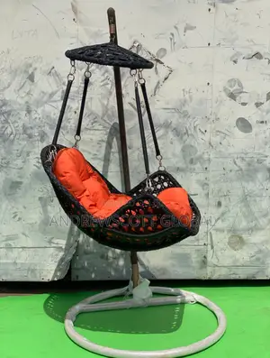 Brand New Imported Gaming Chair