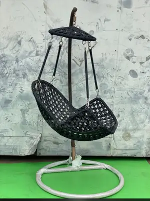 Brand New Imported Gaming Chair