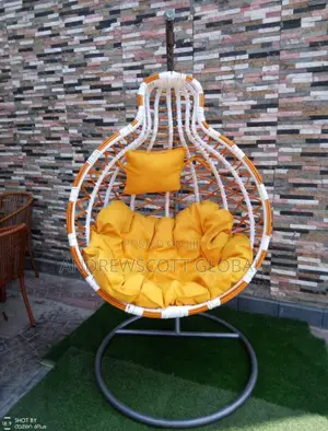 Brand New Imported Swing Chairs