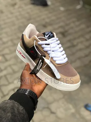 Nike Sb Quality Sneaker