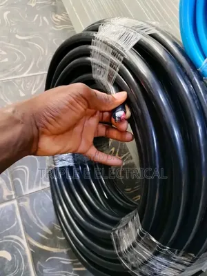 10mm Solar Cable Wire