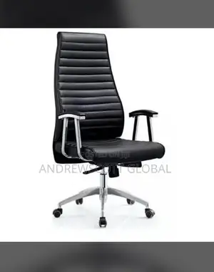 Brand New Imported Chairs