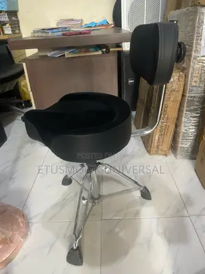 High Quality Professional Drum Seat
