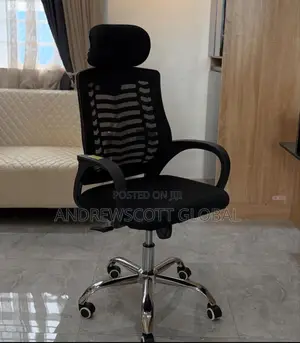 Brand New Imported Victory With Headrest