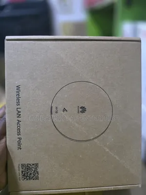 Huawei Ap361 Wifi6
