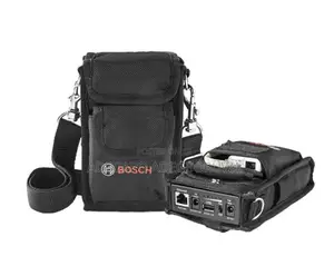 Portable Installation Tool Bosch NPD-3001-Wap