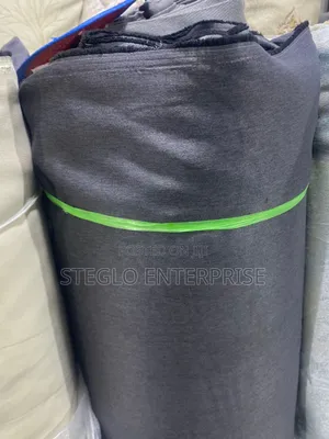 Premium Curtain Laundry