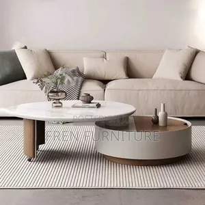 Centre Table With Good Price