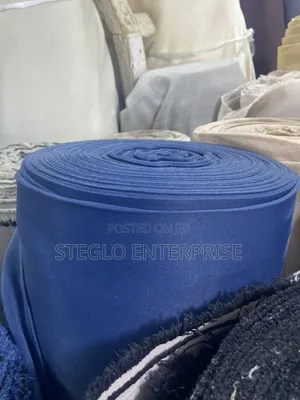 Proffesional Curtain Laundry Services