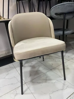 Italian Dining Chair