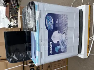 Aeon 7kg Twin Tub Washing Machine Brand New