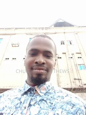 Communication Associate (Chat Support Executive