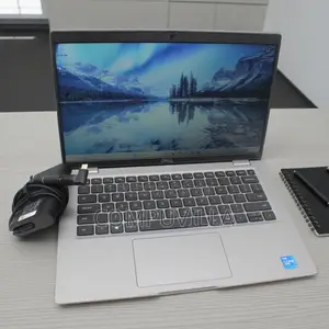 Laptop Dell Latitude 5420 8GB Intel Core I5 SSD 256GB
