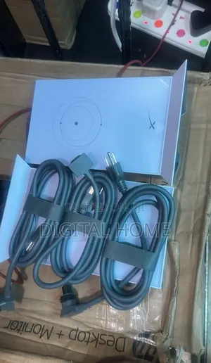 Starlink Gen 2 Mesh Router