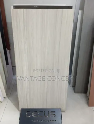 Italian Floor Tiles