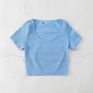 Primark Tank Top