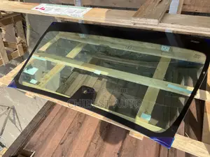 Front Windscreen for Mercedes Benz E-Class 2020 Available Now
