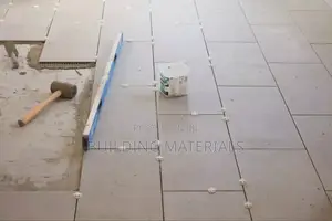 Tiles Service