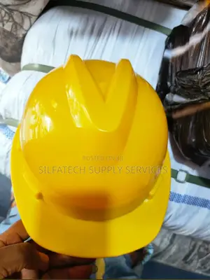 Original Safety Helmet